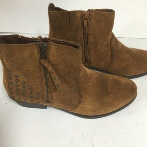 Ankle Boot White Mountain Jackie